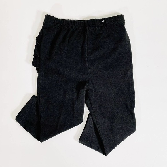 GARANIMALS T-shirt and Leggings Bundle - Picture 2 of 6